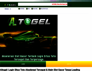 easterniowagovernment.com screenshot