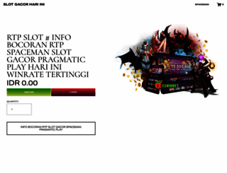 easternrestaurantva.com screenshot