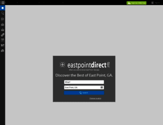 eastpointdirect.info screenshot