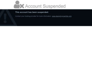 easycathusa.com screenshot