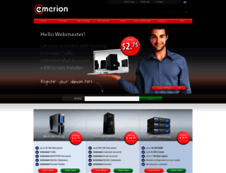 easyorder.at screenshot
