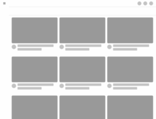 easypianosong.com screenshot