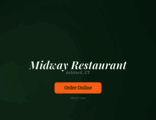 eatatmidway.com screenshot