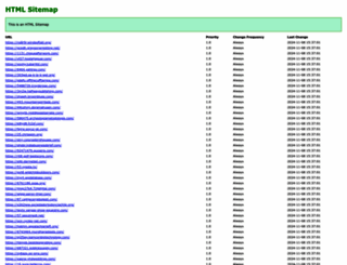eatingdeals.com screenshot