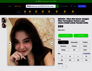 eatprotes.com screenshot