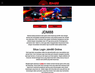 eatsasmallworld.com screenshot