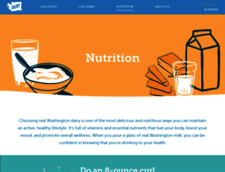 eatsmart.org screenshot