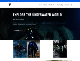 eau2.com screenshot