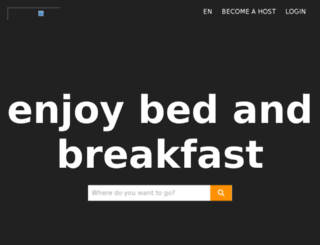 ebab.com screenshot