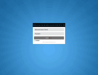 ebiz-today.de screenshot