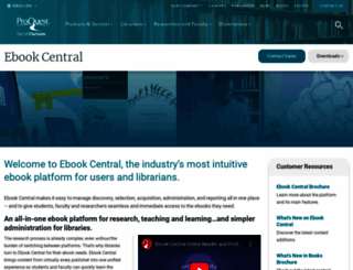 eblib.com screenshot