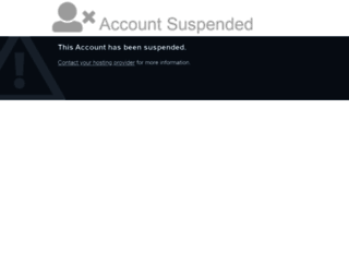 ebmconsultant.com screenshot