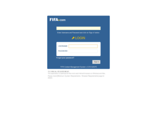 ebo.fifa.com screenshot