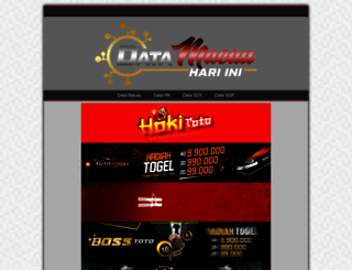 ebook-music-software.com screenshot