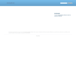 ebook-pdf.com screenshot