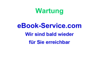 ebook-service.com screenshot
