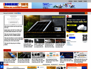 ebookbkmt.com screenshot