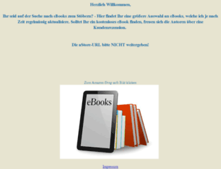 ebooks.2add.info screenshot