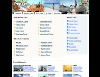 ebooks.penyet.net screenshot