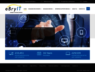 ebryit.com screenshot