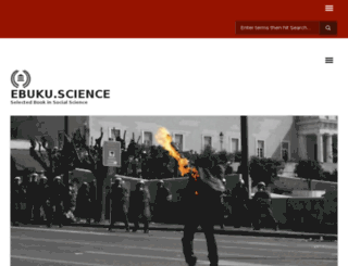 ebuku.science screenshot