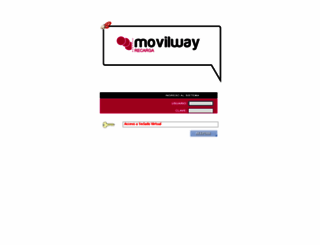 ec.movilway.net screenshot