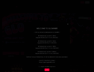 eca-e.com screenshot