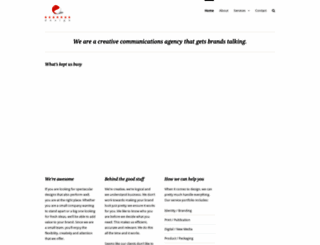 ecannus.com screenshot