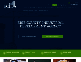 ecidany.com screenshot