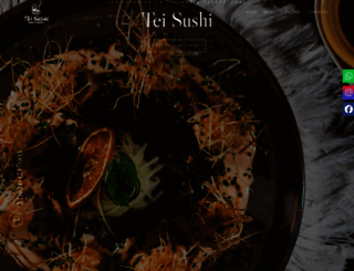 ecirclemarketing.com screenshot