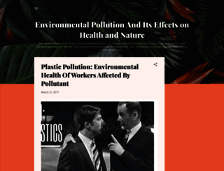 eco-pollution.blogspot.in screenshot
