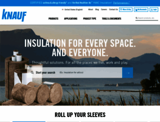 ecobatt.ca screenshot