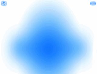 ecoledumagasin.com screenshot