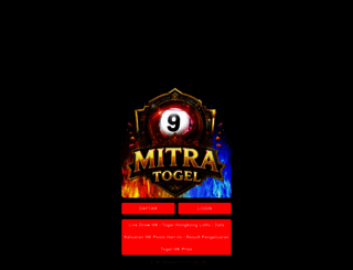 ecosummit2016.org screenshot