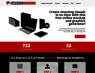 ecoverdesign.com screenshot