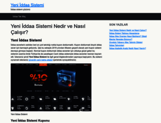 edebiyatforum.com screenshot