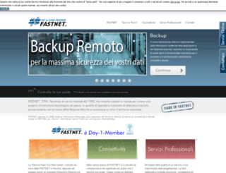 edenincoming.com screenshot