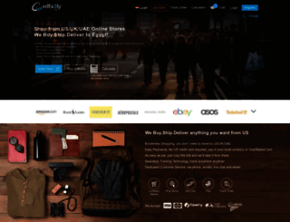 edfa3ly.com screenshot