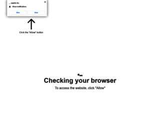 edge-cyber.com screenshot
