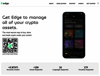 edge.app screenshot