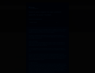 edgeassetmgt.com screenshot