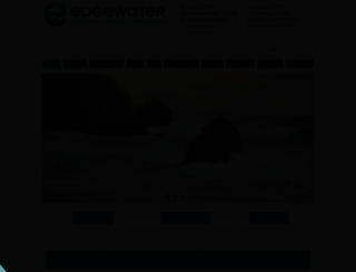 edgewatermed.com screenshot