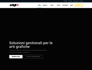 edigit.info screenshot