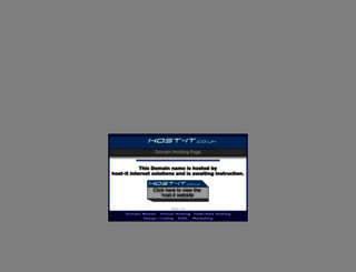 edinburghairporthotel.co.uk screenshot