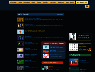 edit.coolmath-games.com screenshot