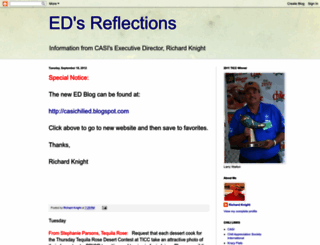 edjanice.blogspot.com screenshot
