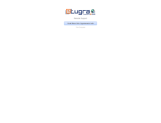 edost3.e-tugra.com.tr screenshot