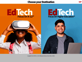 edtechmagazine.com screenshot