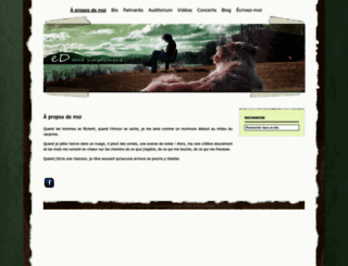 edtoutsimplement.com screenshot