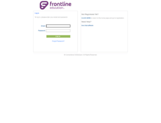edtrainingcenter.csod.com screenshot